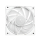 Deepcool LE360 White V2 3x120mm R-LE360-WHAMMN-G-2 - 1339360 - zdjęcie 4